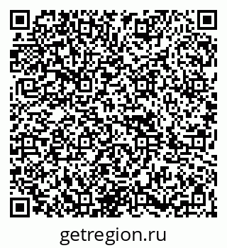 79264857417