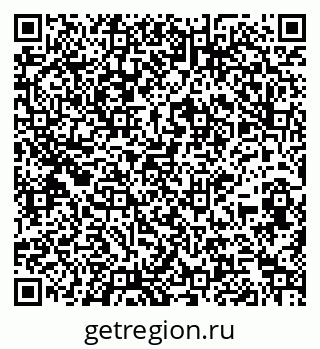 79264857424