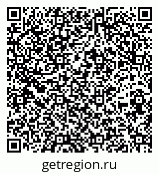 79264857428