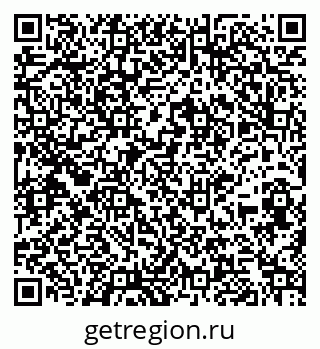 79264857436