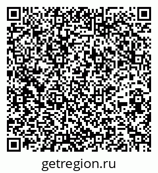 79264857440