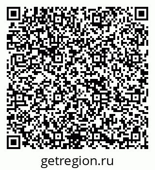 79264857448