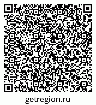 79264857451