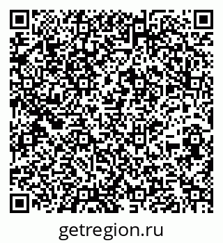 79264857466
