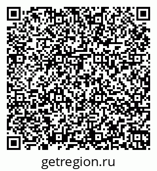 79264857467