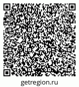79264857478