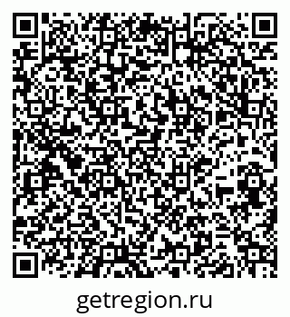 79264857489
