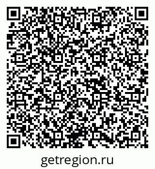 79264857498