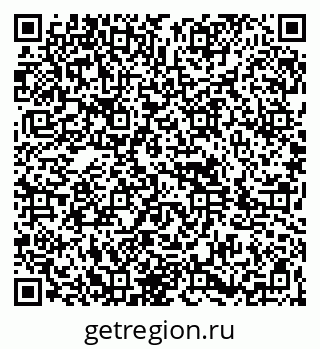 79264857504