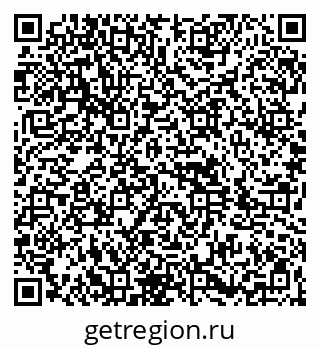 79264857507