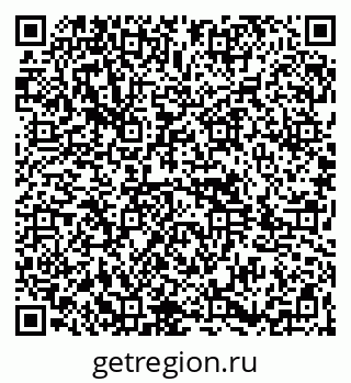 79264857508