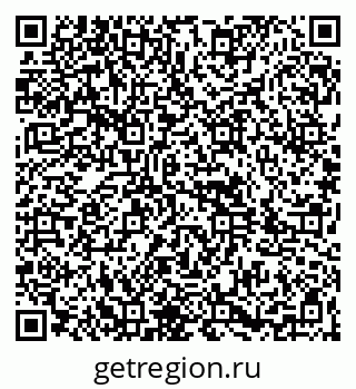 79264857654