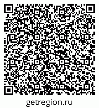 79264857669