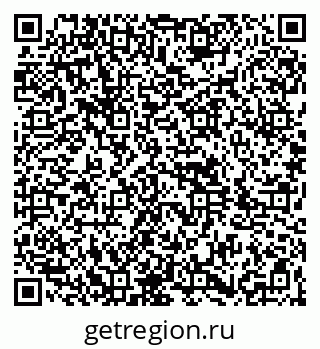 79264857691