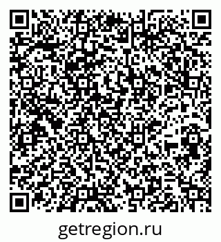 79264857752