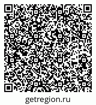 79264857757