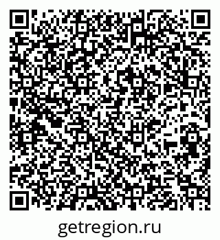 79264857777