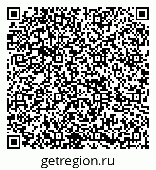 79264857807