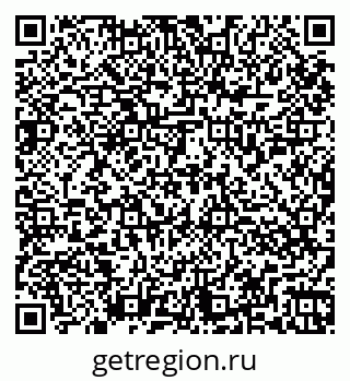79264857861