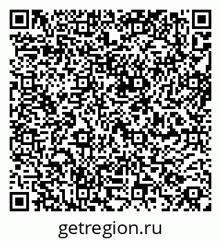 79264857874