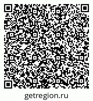 79264857893