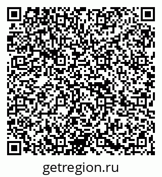 79264857968