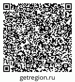 79264857991