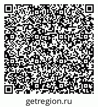 79264857992