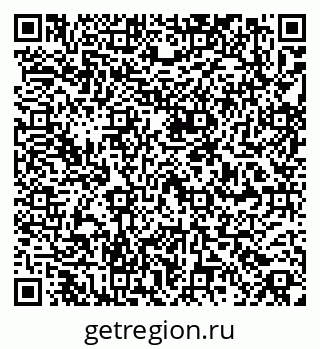 79264858029
