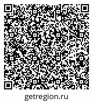 79264858032