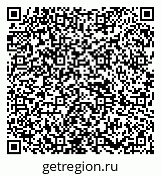 79264858034
