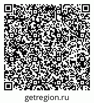 79264858039