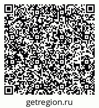79264858041