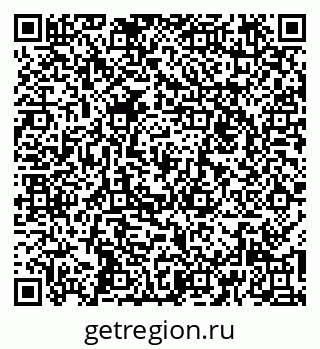 79264858046