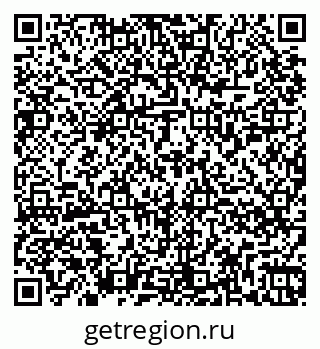 79264858051