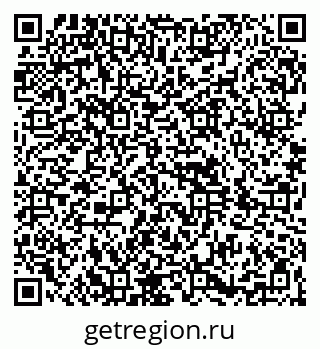 79264858055