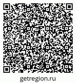 79264858056