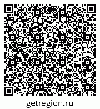 79264858057