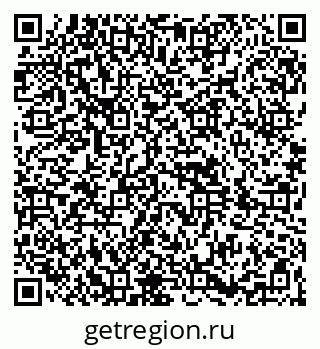 79264858071