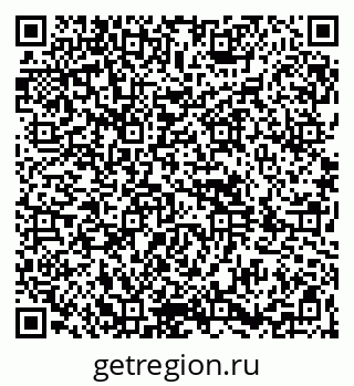 79264858073
