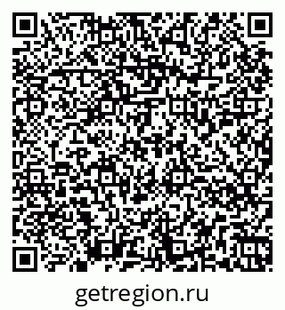 79264858074