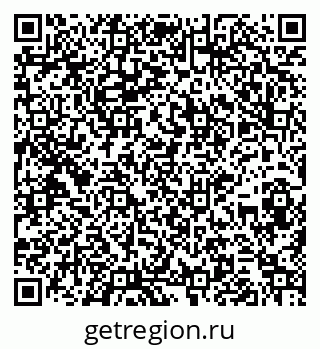 79264858077