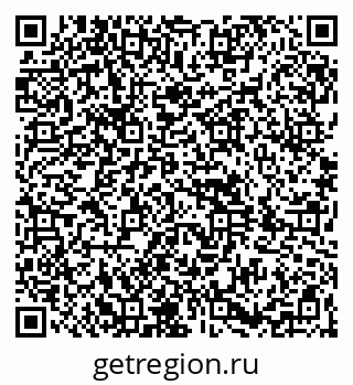 79264858078