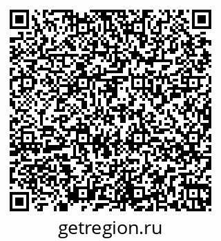 79264858093