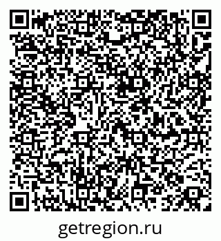 79264858096