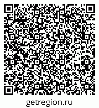 79264858102