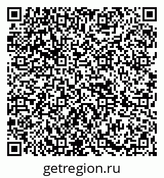 79264858109