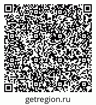 79264858114