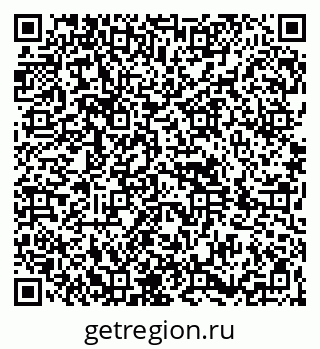 79264858115