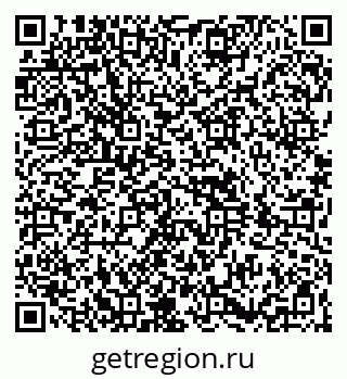 79264858116